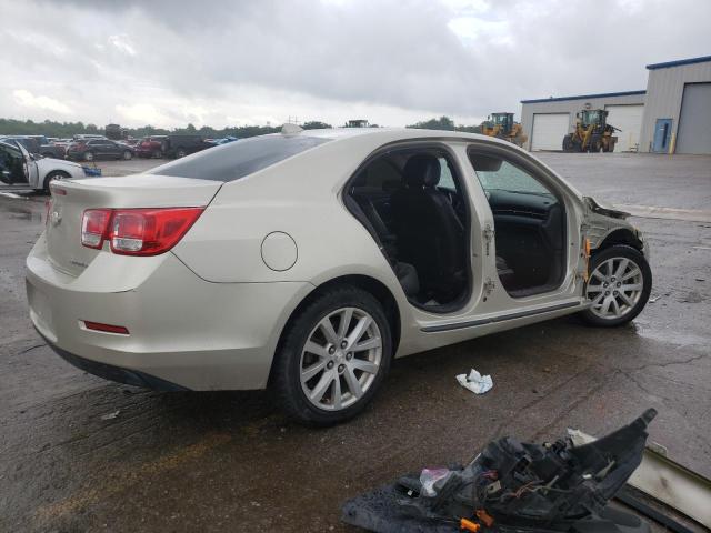 Obraz 3 z 2014 CHEVROLET MALIBU 2LT 2014 z VIN 1G11E5SL0EF283622