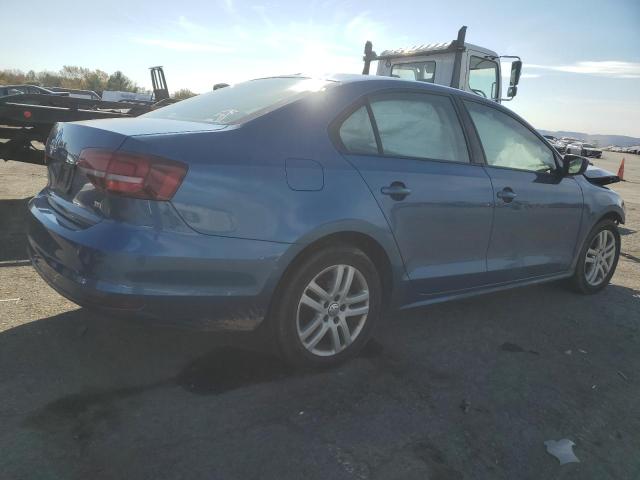Изображение 3 2018 VOLKSWAGEN JETTA S 2018 с VIN 3VW167AJ9JM217318