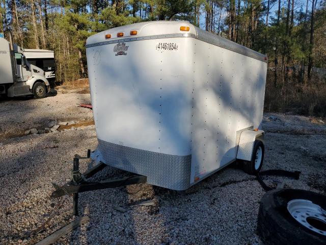 Image 2 of 2016 CARGO CARGO TRAI 2016 with VIN 5NHUBL0138N062557