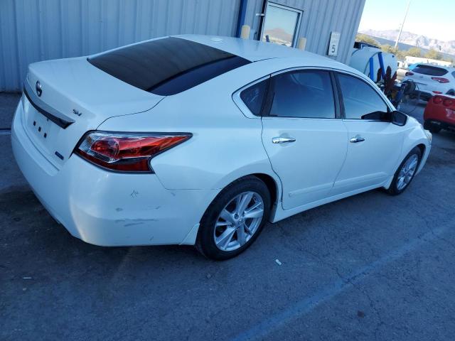 Obraz 3 z 2014 NISSAN ALTIMA 2.5 2014 z VIN 1N4AL3AP4EC172942