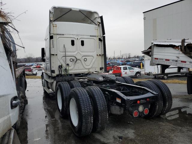 Obraz 3 z 2017 FREIGHTLINER CASCADIA 113  2017 z VIN 3AKJGHDV3HSHZ2773