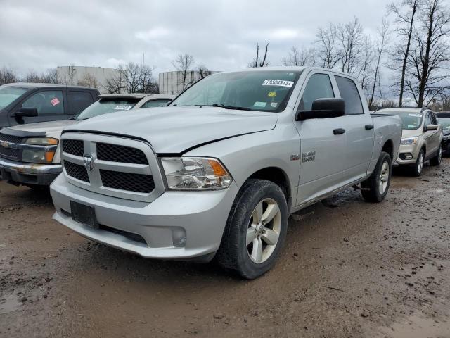 Obraz 2014 RAM 1500 ST 2014