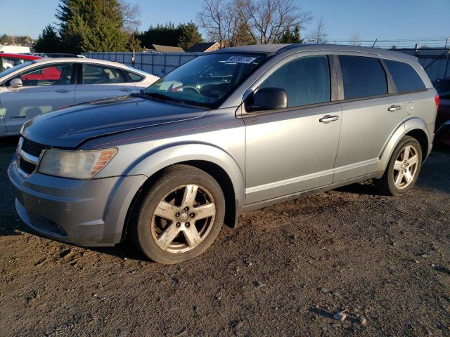 Изображение 2009 DODGE JOURNEY SXT 2009