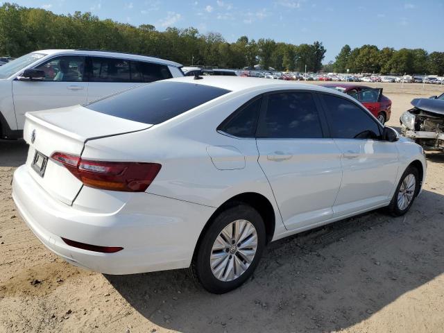 Image 3 of 2019 VOLKSWAGEN JETTA S 2019 with VIN 3VWC57BU9KM209032