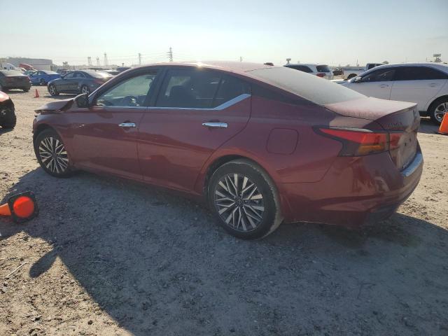 Image 2 of 2023 NISSAN ALTIMA SV 2023 with VIN 1N4BL4DV6PN388710