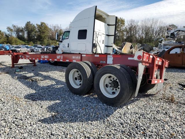 Obraz 3 z 2000 HYUNDAI TRAILER 2000 z VIN 3H3C412S0YT097420