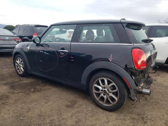 Image 2 of 2016 Mini Cooper 2016 with VIN WMWXP5C52GT739844