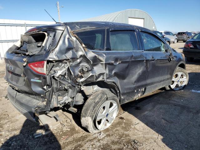Изображение 3 2015 FORD ESCAPE SE 2015 с VIN 1FMCU0GX6FUC35195