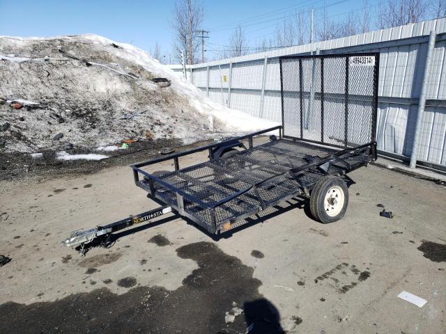 Image 2 of 2017 TPEW TRAILER 2017 with VIN L0HNN5817HJ000661
