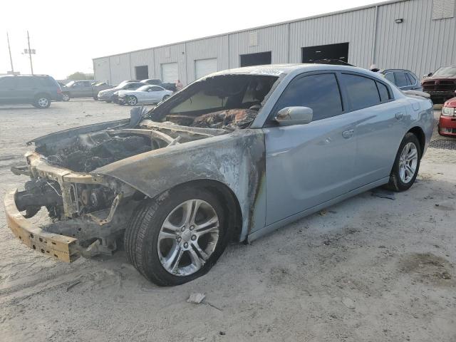 Image 1 of 2021 DODGE CHARGER SXT 2021 with VIN 2C3CDXBG2MH511011