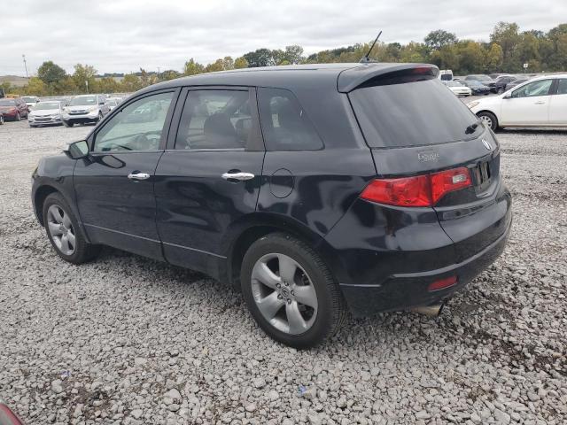 Изображение 2 2009 ACURA RDX  2009 с VIN 5J8TB18289A005927