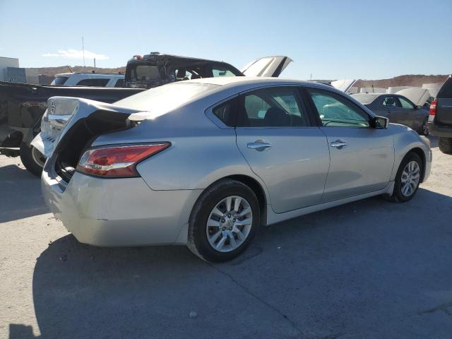 Image 3 of 2015 NISSAN ALTIMA 2.5 2015 with VIN 1N4AL3AP7FC177876