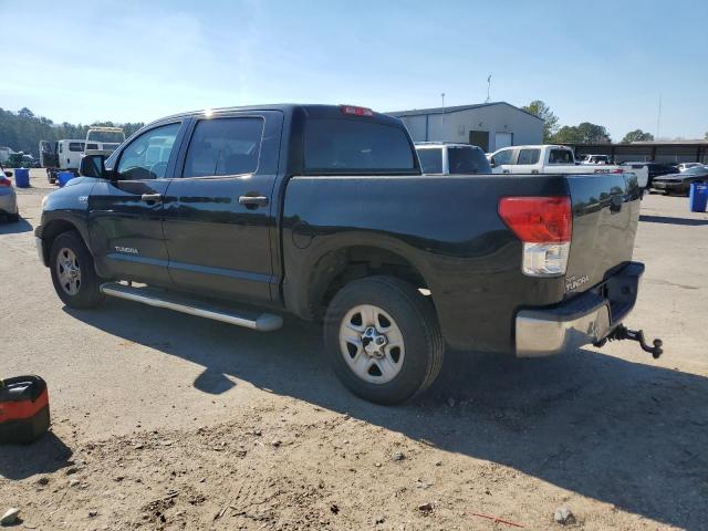 Изображение 2 2011 TOYOTA TUNDRA CREWMAX SR5 2011 с VIN 5TFEY5F1XBX100905
