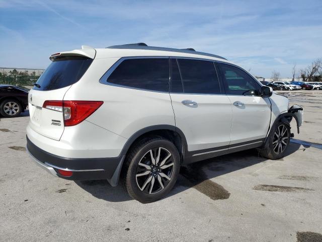 Obraz 3 z 2019 HONDA PILOT TOURING 2019 z VIN 5FNYF6H99KB070477