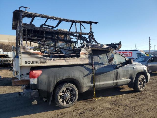 Изображение 3 2013 TOYOTA TUNDRA DOUBLE CAB SR5 2013 с VIN 5TFUW5F13DX317572
