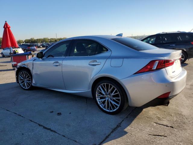 Obraz 2 z 2015 LEXUS IS 250 2015 z VIN JTHBF1D25F5065901