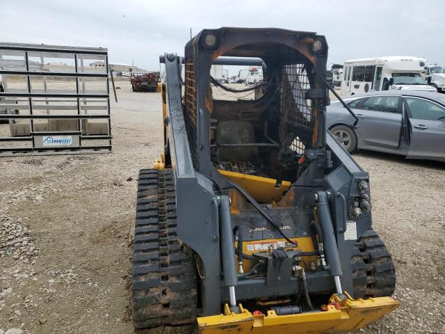 Изображение 2023 JOHN DEERE 317G 2023