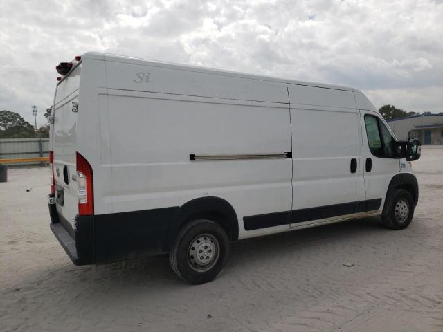 Image 3 of 2023 RAM PROMASTER 3500 3500 HIGH 2023 with VIN 3C6MRVJG9PE501865