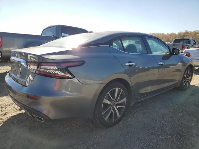 Obraz 3 z 2019 NISSAN MAXIMA S 2019 z VIN 1N4AA6AV5KC368079