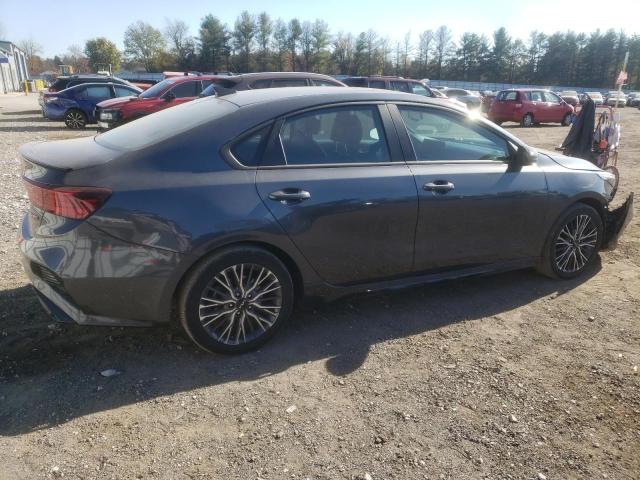 Изображение 3 2022 KIA FORTE GT LINE 2022 с VIN 3KPF54AD4NE496603