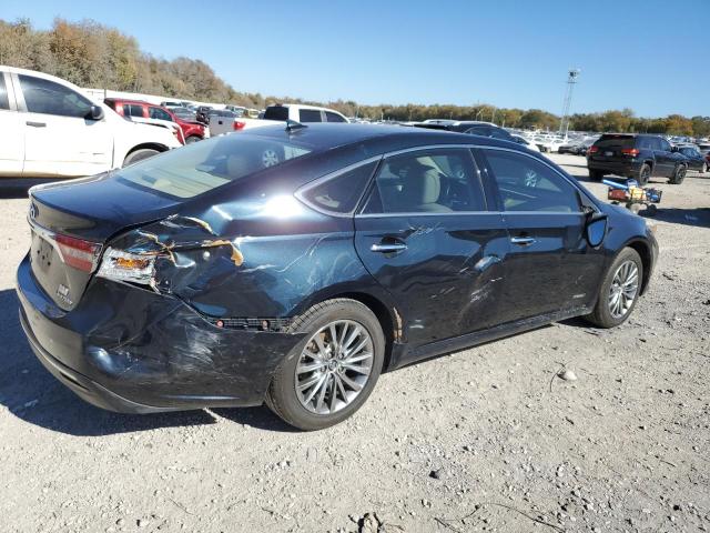 Изображение 3 2016 TOYOTA AVALON HYBRID 2016 с VIN 4T1BD1EB1GU049820