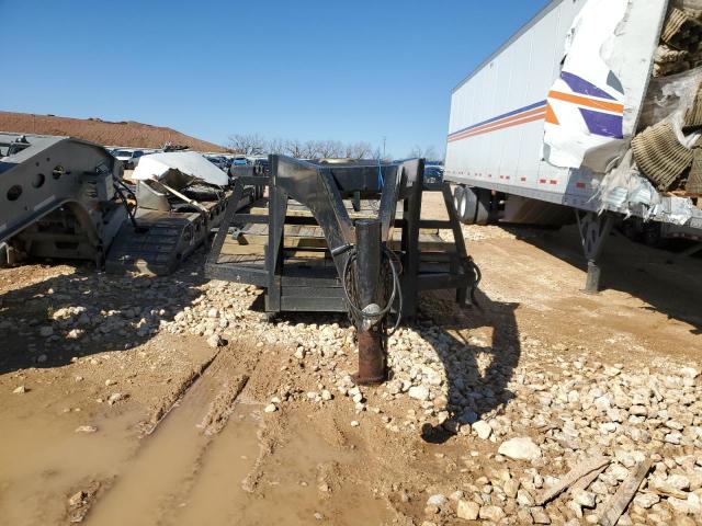 Obraz 2 z 2007 FLAT TRAILER 2007 z VIN 1C9WU40217S678033