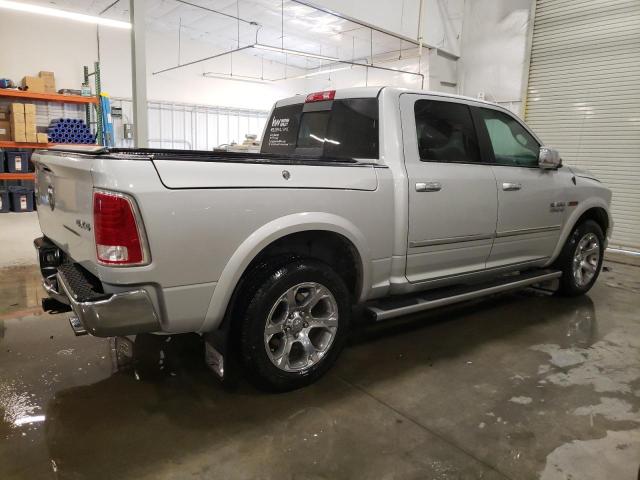 Obraz 3 z 2016 RAM 1500 LARAMIE 2016 z VIN 1C6RR7NM4GS335284