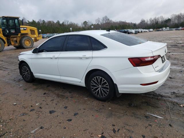 Image 2 of 2020 VOLKSWAGEN JETTA S 2020 with VIN 3VWCB7BU2LM055922