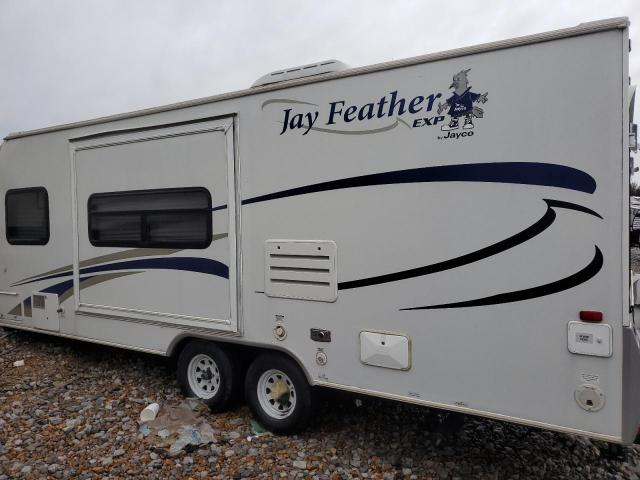 Image 2 of 2009 JAYC CAMPER 2009 with VIN 1UJBJ02K591JB0405