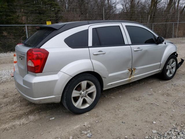 Obraz 3 z 2011 DODGE CALIBER MAINSTREET 2011 z VIN 1B3CB3HA6BD242293