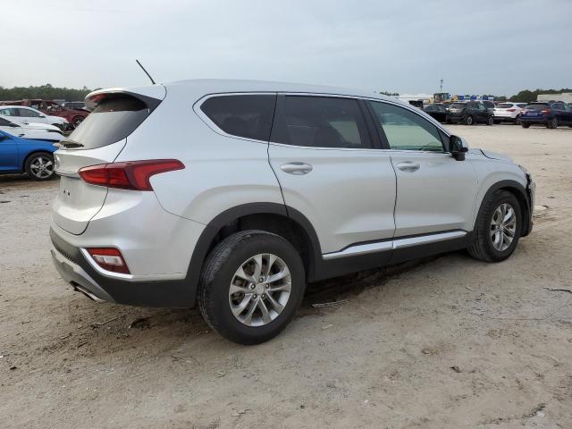 Obraz 3 z 2019 HYUNDAI SANTA FE SE 2019 z VIN 5NMS23AD0KH036053
