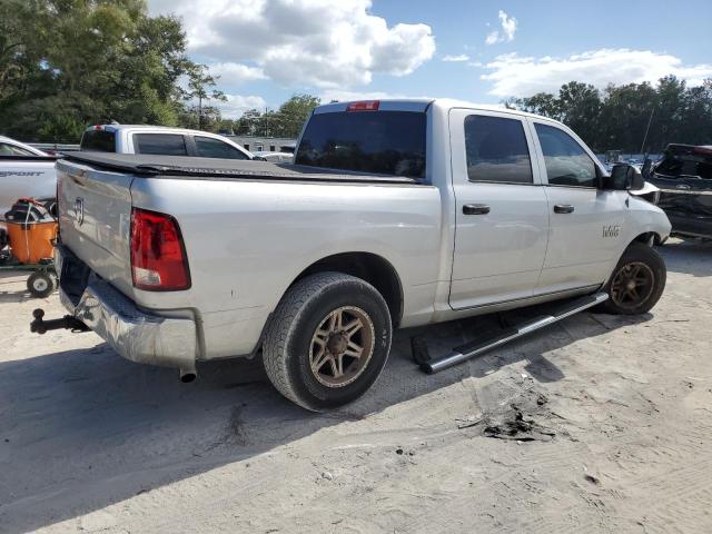 Obraz 3 z 2014 RAM 1500 ST 2014 z VIN 1C6RR6KG7ES101484
