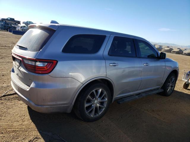 Image 3 of 2017 DODGE DURANGO GT 2017 with VIN 1C4RDJDG2HC830143