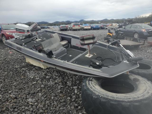 1988 CHAL 14' 1988 image