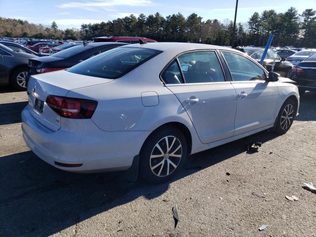 Obraz 3 z 2017 VOLKSWAGEN JETTA SE 2017 z VIN 3VWDB7AJ5HM233213