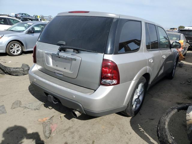 Image 3 of 2006 SAAB 9-7X ARC 2006 with VIN 5S3ET13M262801960