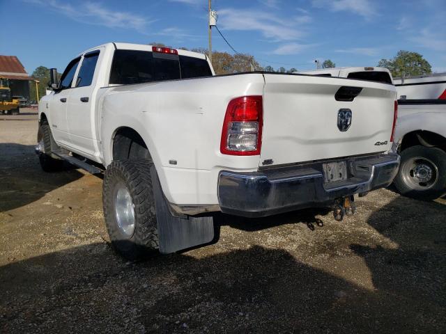 Obraz 2 z 2020 RAM 3500 TRADESMAN 2020 z VIN 3C63RRGL0LG271168