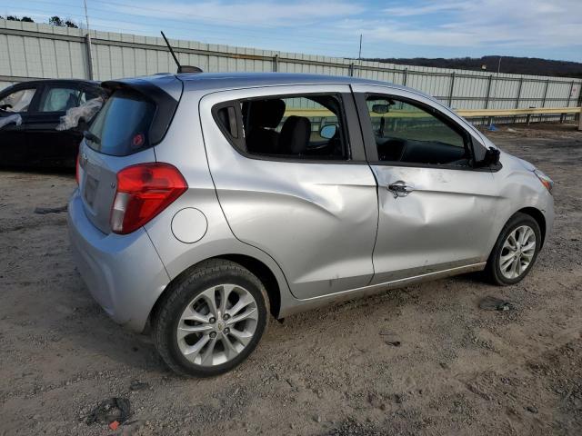 Obraz 3 z 2019 CHEVROLET SPARK 1LT 2019 z VIN KL8CD6SA5KC711066