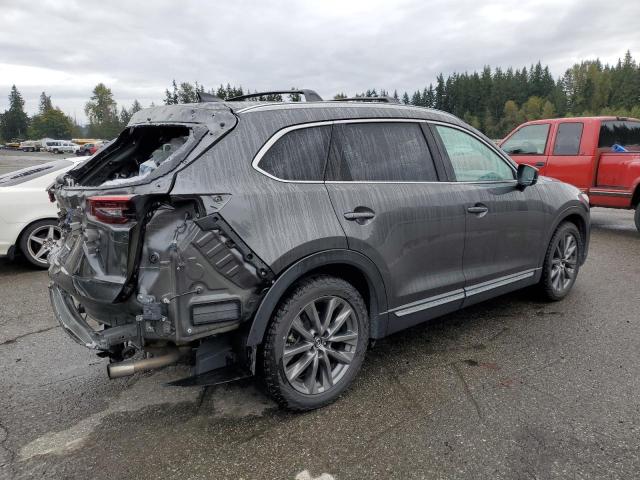Image 3 of 2020 MAZDA CX-9 SIGNATURE 2020 with VIN JM3TCBEY7L0401779