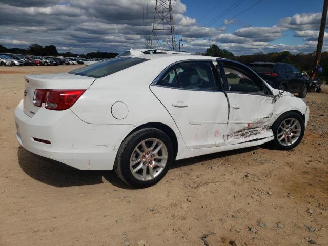 Image 3 of 2015 CHEVROLET MALIBU 1LT 2015 with VIN 1G11C5SL4FU100547