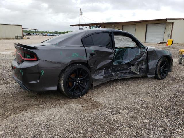 Image 3 of 2018 DODGE CHARGER SXT PLUS 2018 with VIN 2C3CDXHG2JH217546