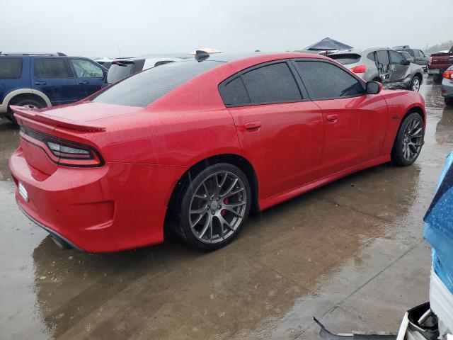 Obraz 3 z 2016 DODGE CHARGER SRT 392 2016 z VIN 2C3CDXEJ9GH266526