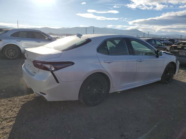 Obraz 3 z 2023 TOYOTA CAMRY XSE 2023 z VIN 4T1K61AK8PU173289