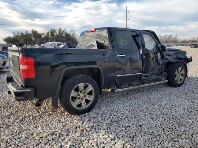 Obraz 3 z 2017 GMC SIERRA C1500 SLE 2017 z VIN 3GTP1MEC3HG275925