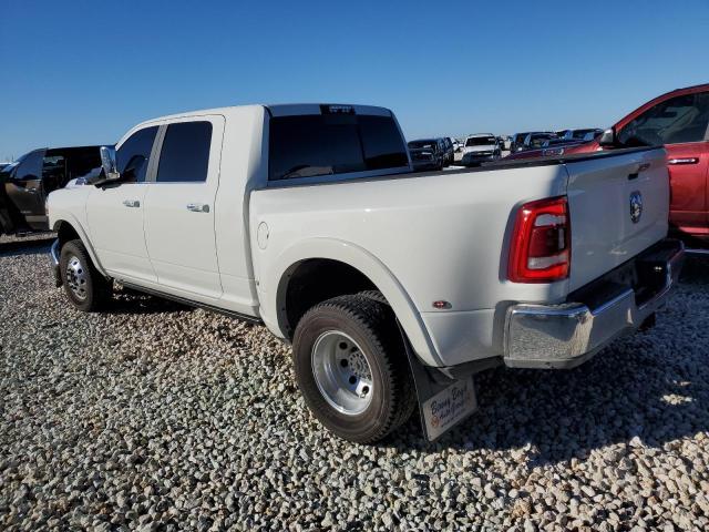 Obraz 3 z 2022 RAM 3500 LONGHORN 2022 z VIN 3C63RRNL3NG162385