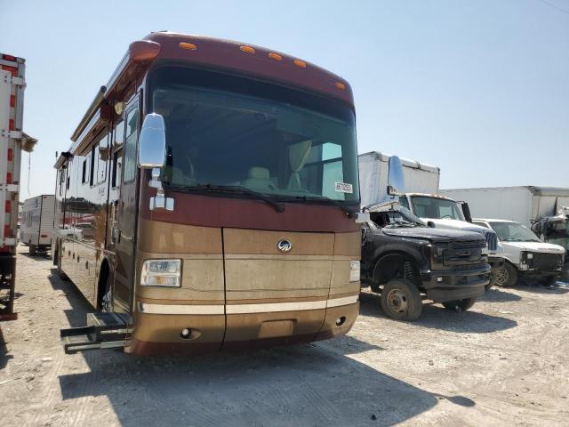 2007 ROADMASTER RAIL MONOCOQUE  2007 image