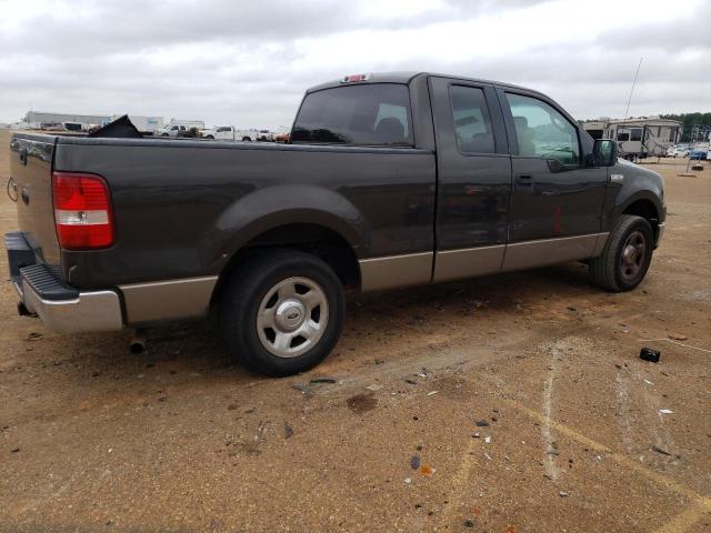 Изображение 3 2006 FORD F150  2006 с VIN 1FTRX12W26NA61551