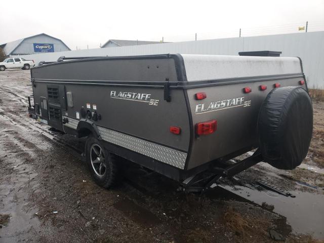 Изображение 3 2017 FLAG CAMPER 2017 с VIN 4X4CFS618HD178325