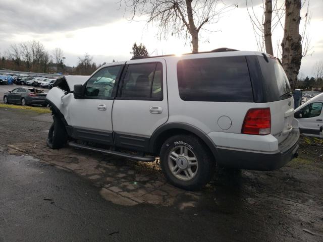 Изображение 2 2004 FORD EXPEDITION XLT 2004 с VIN 1FMFU16L04LB00475