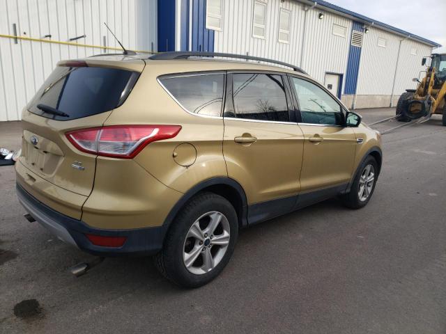Изображение 3 2015 FORD ESCAPE SE 2015 с VIN 1FMCU9GX7FUC15994
